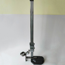 �����z���x�ʶ��b�ÙC��0-500����0.01mm�z�y�z��yԇ���߃x��