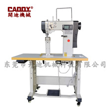 �pᘼ����_��܇ �Ԅӵ��p�����_��܇  ��܇�_��܇ ѥͲ�p�x�C