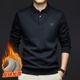 other product image