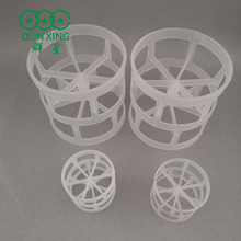 �����U���h�۱�ϩ�U���hƼ�l�U���h���ϏS��ֱ�N�r�񃞻�Դ�^�S��