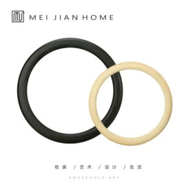 金属工艺品;树脂工艺品;水晶工艺品