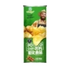 Barbecue flavor