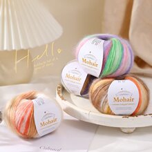 ��ʽ�u׃��z녈F��Ⱦ�R��ë�ʺ美��ë����ñ���ֹ�diy���羀