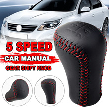 TD�����ڷ��ﳵר����Ƥ�ŵ�ͷ����ͷRAV4����ʿ������