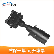 羳܇DQ^7оСA܇^7ᘰʽ܇^B