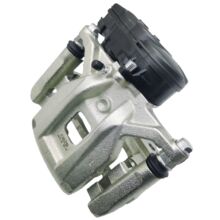 ������TOYOTA47850-0E090/ 478500E090/47822-0E090/478220E090