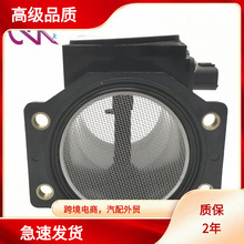 MAF22680-0M600 226800M600 A36-606 B70 A36606B70 ����������