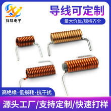 늸о�Ȧ�׹ܽ^������ ���ư��p�ӽ^����Ӷ�·��5G늸Ќ���