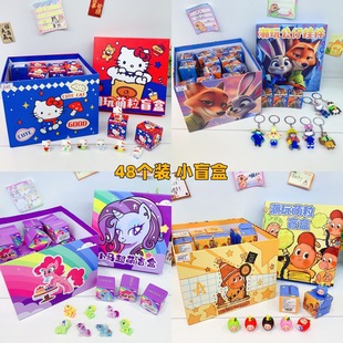 ���⳱�濨ͨ�ɐ۹���С����ä�о�����������[����ͯ�@ϲС���