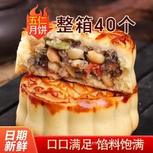 Vʽʽɳζyڼֹɢb