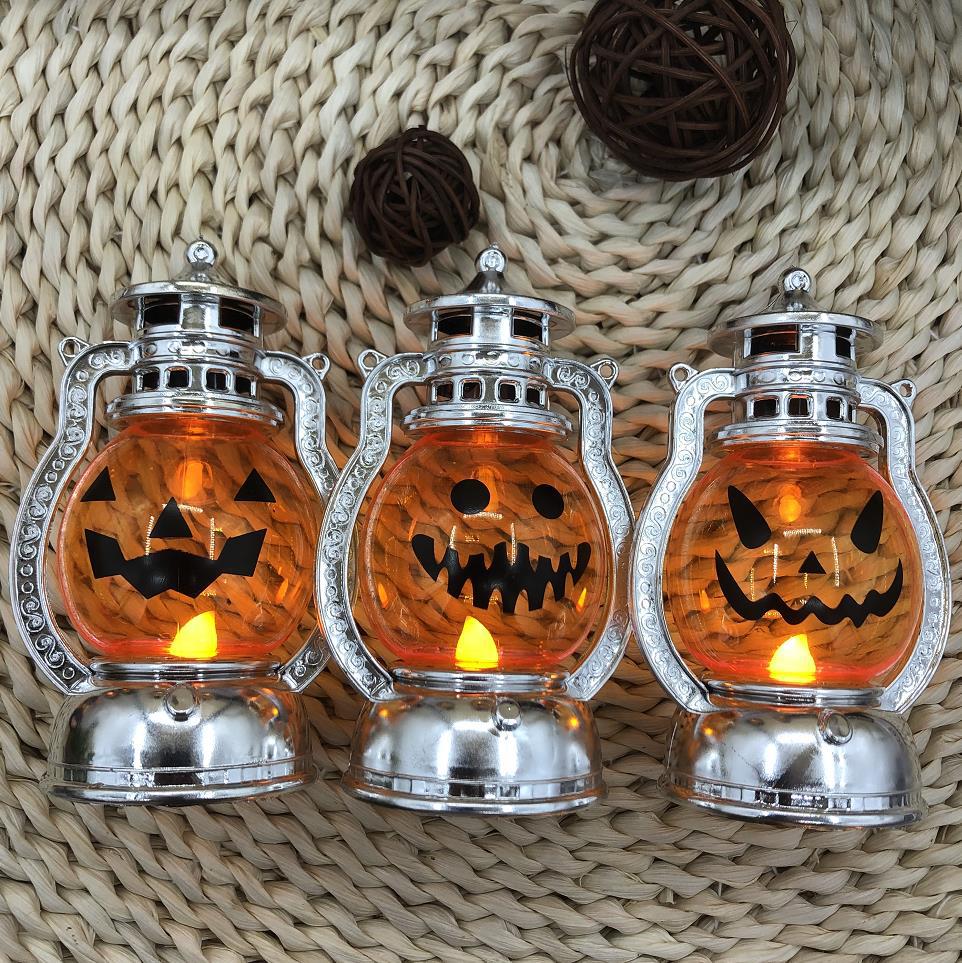 7d758bc6a1825a740c860ca3298c47