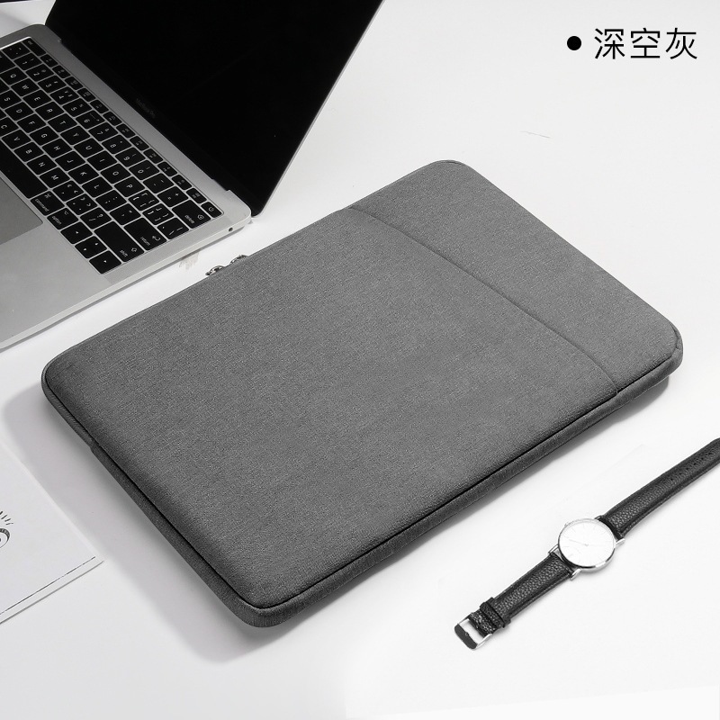 ノートの中の大胆な包みは連想のしんちゃんのファーウェイの14インチのリンゴのmacbook 13コンピュータの保護カバーを適用して携帯します。|undefined