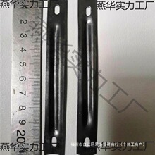 Ь�ù�оЬ�����ְ�������о��ǥ��Ь��ЬƤЬ����Ь�׸�����