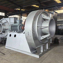  PLC ͸g͸ߜ xͨLC310S/304/316L|