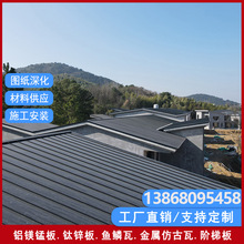 �e��������25/430��ֱ���i߅���X�V�i�Ͻ�������X��䓘����ȫ�X