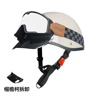 Auto Parts and Accessories | Universal Motorcycle Four Seasons