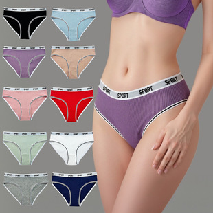 �羳wish�_�y��ĸ������ѝŮ͸�⼃���d�\������ѝŮ���Q����
