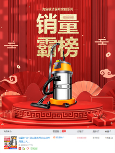 ����BF501���m��ϴ܇�������������ü������p���I��ˮ
