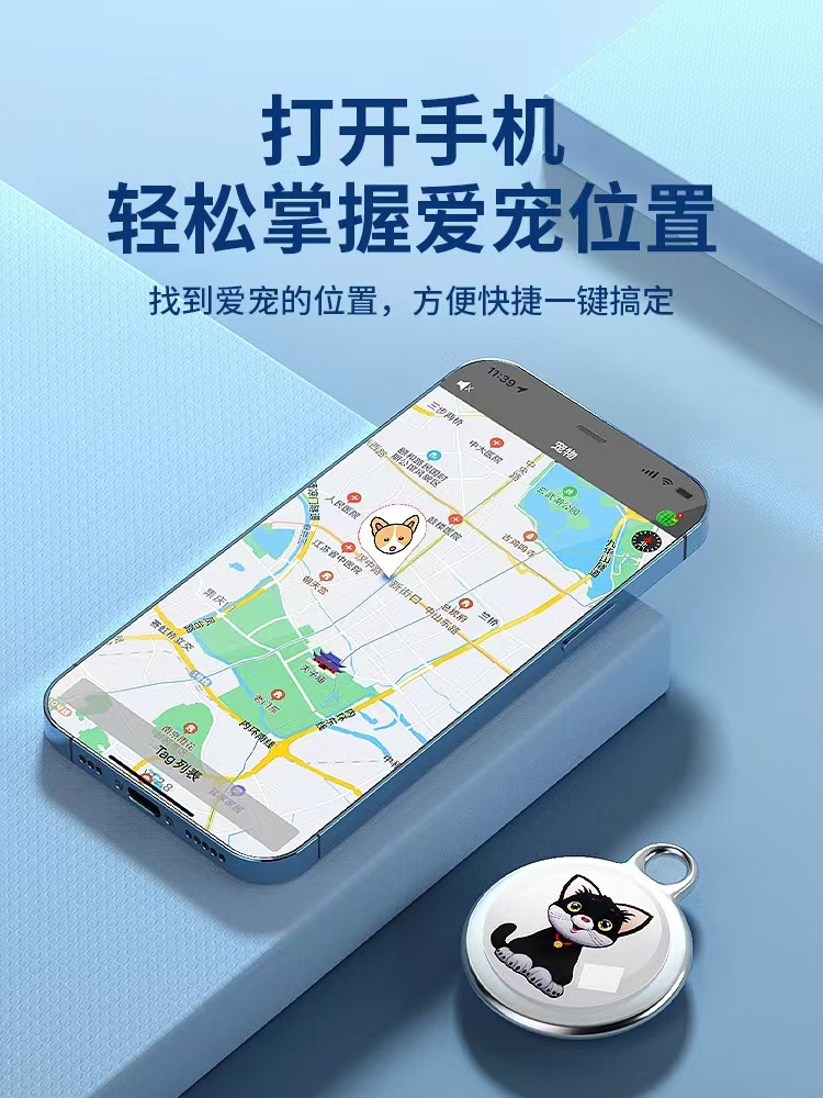 微信图片_20230314170538