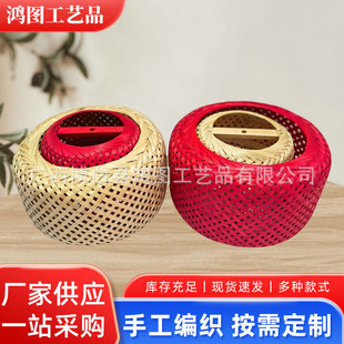 ����ʽ�񾎟��\�t��ײɫ�ֹ��������Ҳ͏d���������b͹��L���\