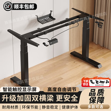 늄ӿ�������֧�����p늙C�k����X�Α����ȕ�����s�����{��