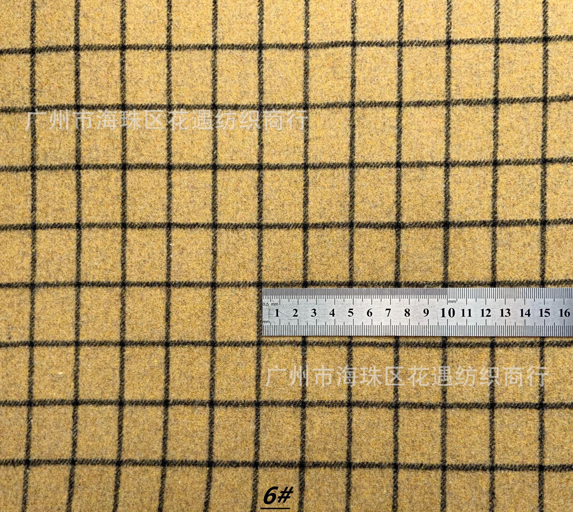 微信图片_20210609145818