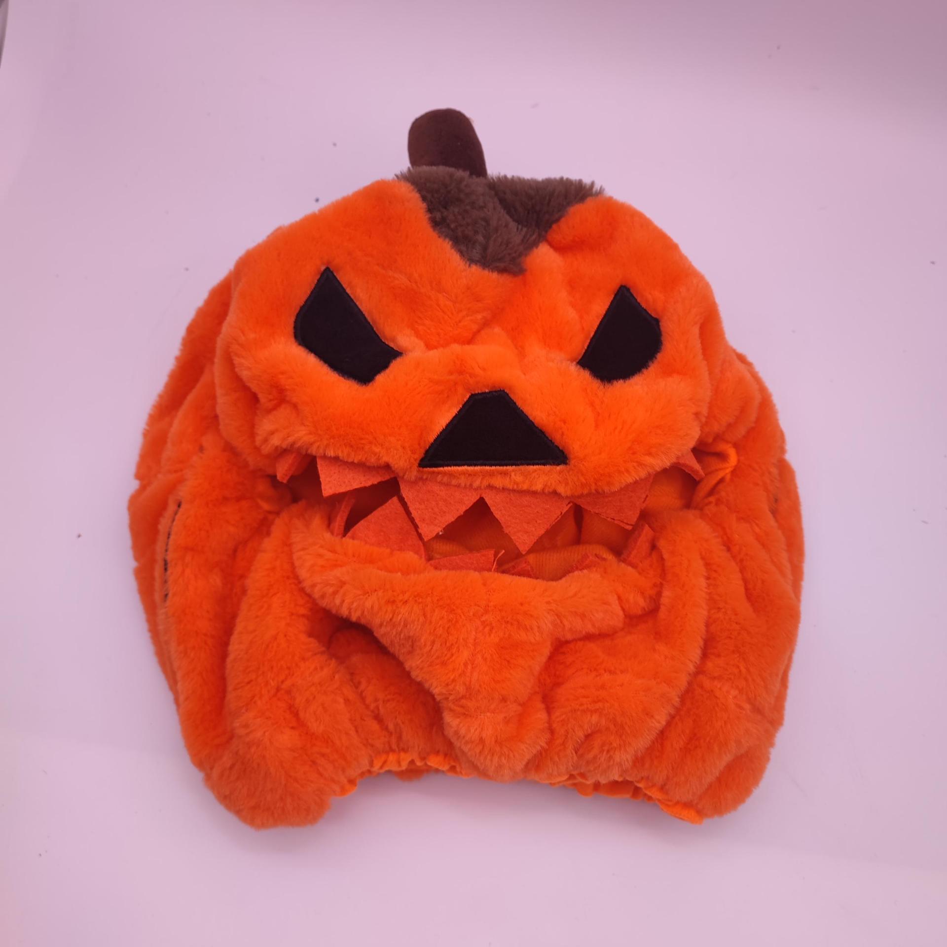 一键复制_20240812095355