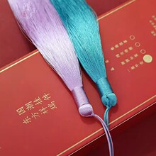 20cm���L���K����diy�h��������ӵ�����������ֹ��Ʒ�������