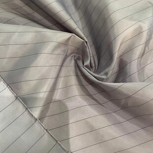 �F؛290������l�y���o����� 1.0cm���b���������ƽ�y��늲�