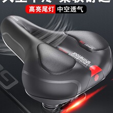 ����܇���|����ɽ��܇���γ�ܛ�Ӻ���z������܇���ӆ�܇�����ȫ