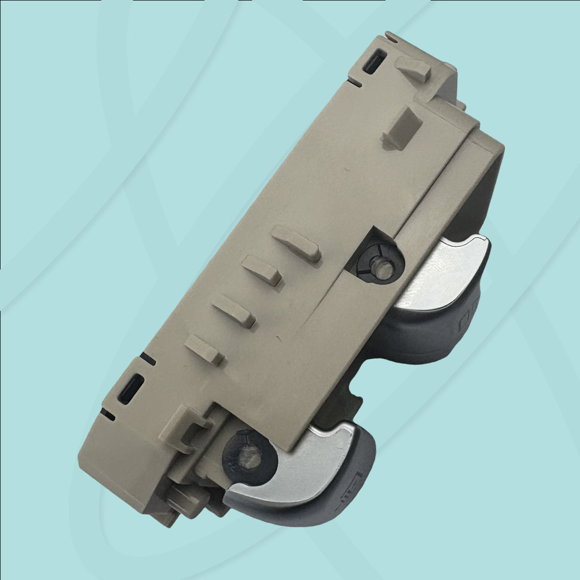 A2229059808 Is Suitable for Mercedes-Benz Maybach M.B E Class 2229051505 A2229052104
