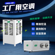 ʡ늿��{��ʽ���I܇�g���併�ع��S�¿����lʽˮ�九�ܹ����ÿ��{