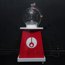 t׿ƹu̖CʘӓuCʽP50x̖麞uC