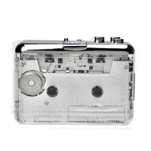 ȫ͸⚤ŎDMP3 cassette to MP3 type-c ӿS 