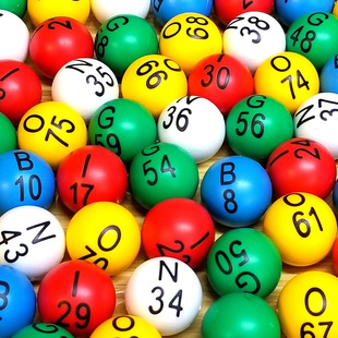 �羳����bingo��  �Α����b�քӓu�����Ǌʘ����Δ�������
