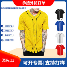 ���ƿ羳MLB��������aӡ������������Aӡ������\�Ӱ���������