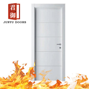 ��ɽ�S�������W��Ӣ�˷���ľ�T��ɫ�����������������z�ϰ�