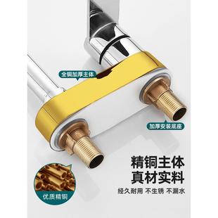 ?ϴĘ��ˮ���^ȫ�~�l���gˮ���^���ˮ����һ�f���^�p������ˮ