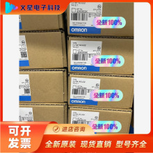 ŷķ�� CJ1W-SCU22 ȫ��ȫ�� ԭװ ֧��ŷķ�����  ��ʵ���