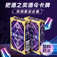 fȫPVCϷˮȾ֮ȽPPӺ񺣿˹Ů罻Α