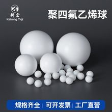 ķϩPTFEӸĤķܷ͸ߜ