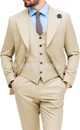 그림 색상 살구