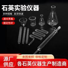 �͸ߜ�ʯӢ����������۰�ԇ�����l���󷽸׻��W����҃x������