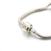 Fashionable summer bracelet, European style, city style, Amazon, wholesale