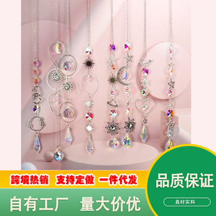 ��Ȼˮ��̫ꖲ������������L�������L�AB�ʈ@�֒���ins�L