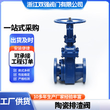 մyPZ41TC-16CքӲܷlyVɽ늏SwʽyT_P