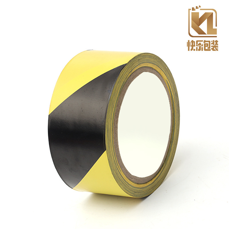 ֻpvcʾʶĥɫر껮߾ʾ