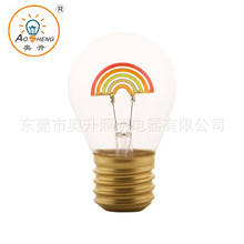 USB LED USB LEDʺ USB LEDǵ USB 5V