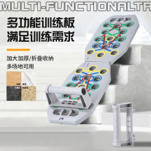 �羳���ԓΰ�๦��Ӗ�������ۯB��������֧�μ��ؼ�Ӗ���ΰ����l