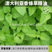 ���Ĵ��������������e�M�����ݾ�����޹ԭ�ϼ���������Ժ���l